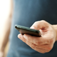 Illustration for article titled Google Wants to Replace SMS With a Better Messaging Platform